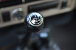 Toyota Land Cruiser 60 1984 года (NA)